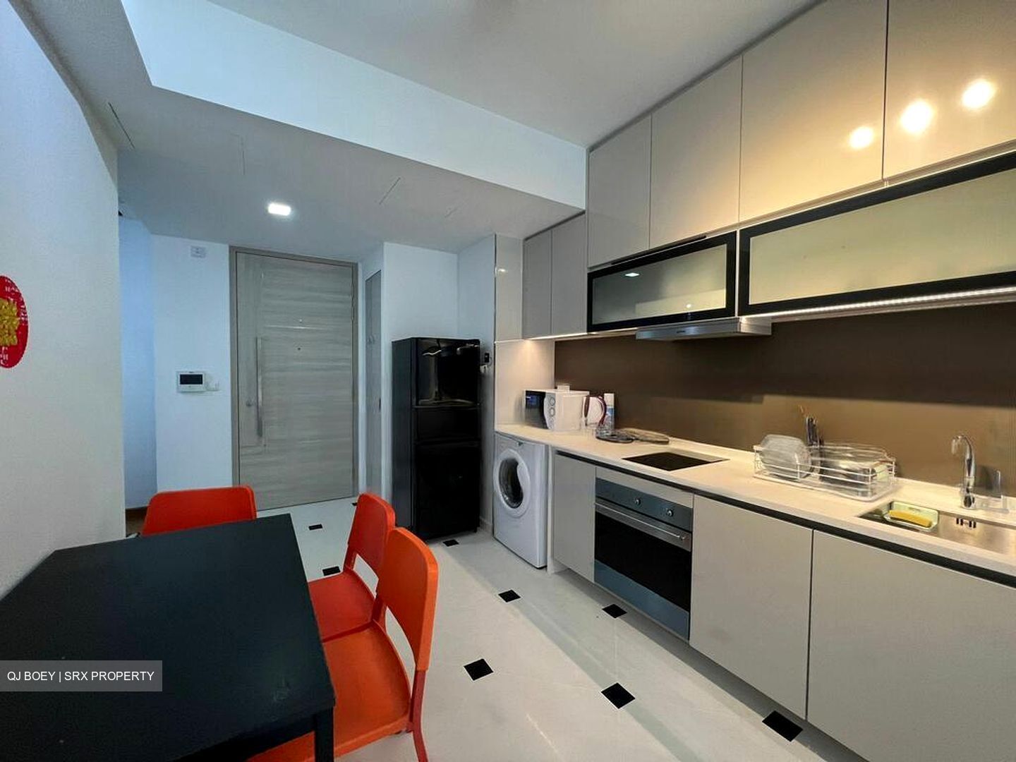 Sophia Hills (D9), Condominium #460673491